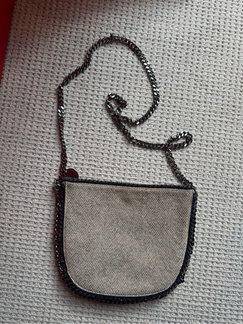 Stella McCartney Falabella Bag